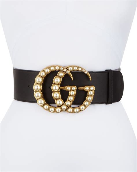 gucci belt womens sale uk|gucci belt kardashian.